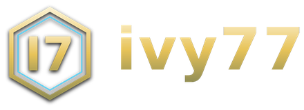 ivy77 logo