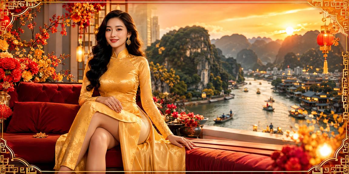 ivy77 Khám phá lý do ivy77 được xây dựng theo cách này