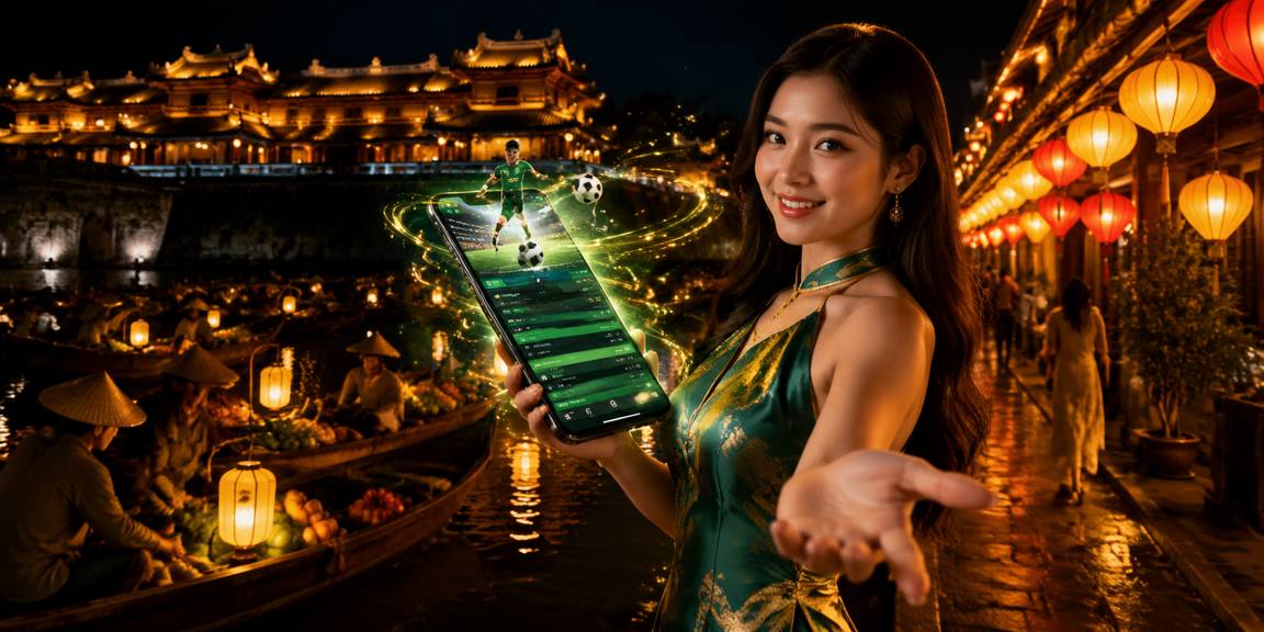 ivy77 Bắn Cá Ngựa Biển