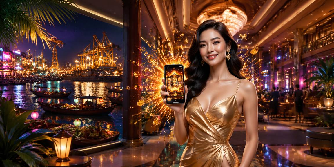 ivy77 Hướng Dẫn Viettel Money
