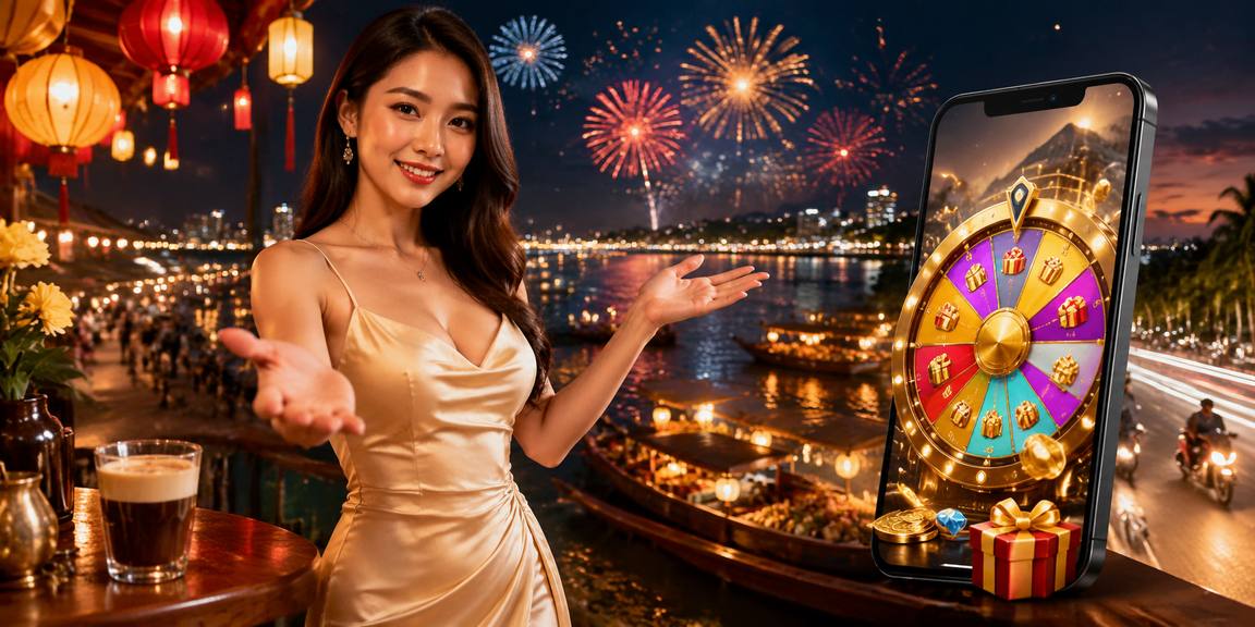 ivy77 Viettel Money Baccarat