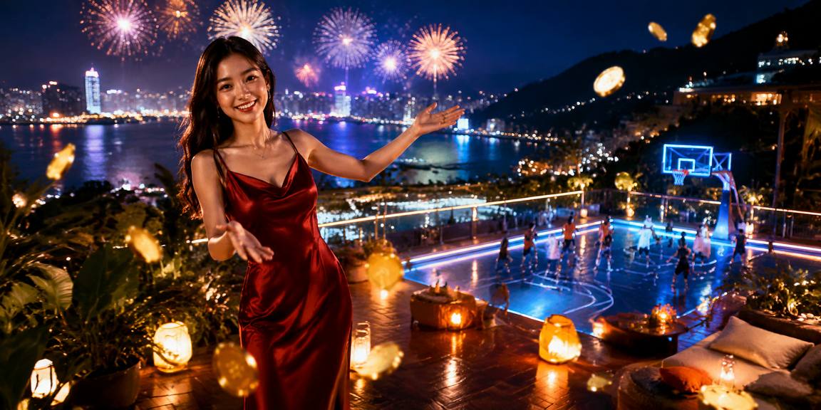 ivy77 Đăng ký ivy77 — vài bước, vào sảnh ngay