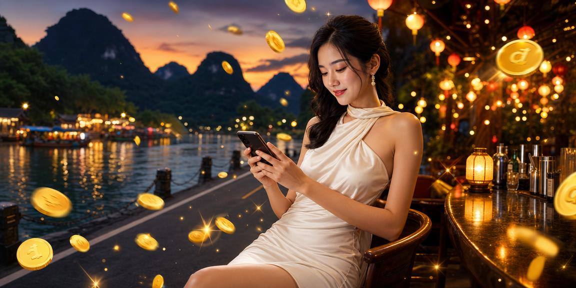 ivy77 Nạp và rút qua Viettel Money trên ivy77