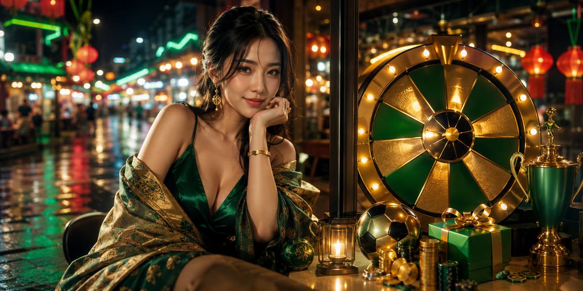 ivy77 Cách thực hiện giao dịch Viettel Money