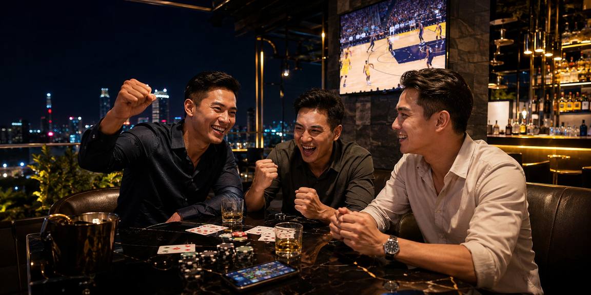 ivy77 Khám Phá Ngoc Bich Slot Tại ivy77